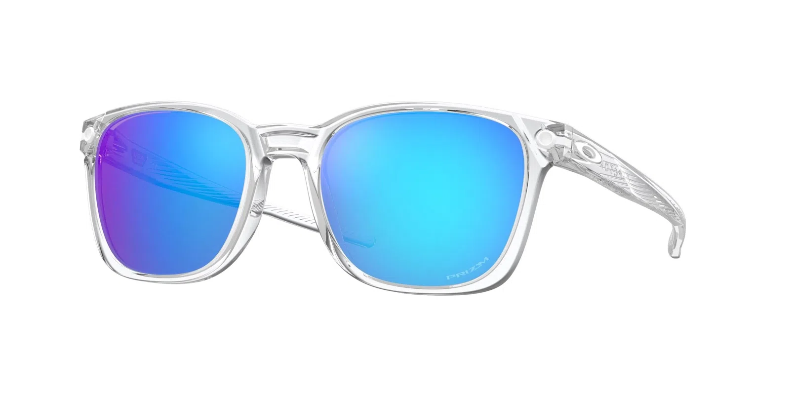 Oakley Ojector 9018 Sunglasses - view 8